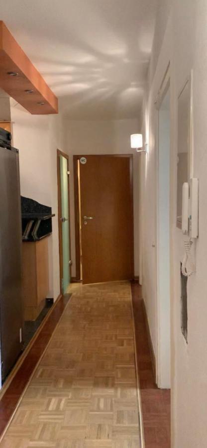 Aschaffapartment 4 Schlafzimmer Bis 10 Personen Bei Aschaffenburg Mainaschaff Bagian luar foto