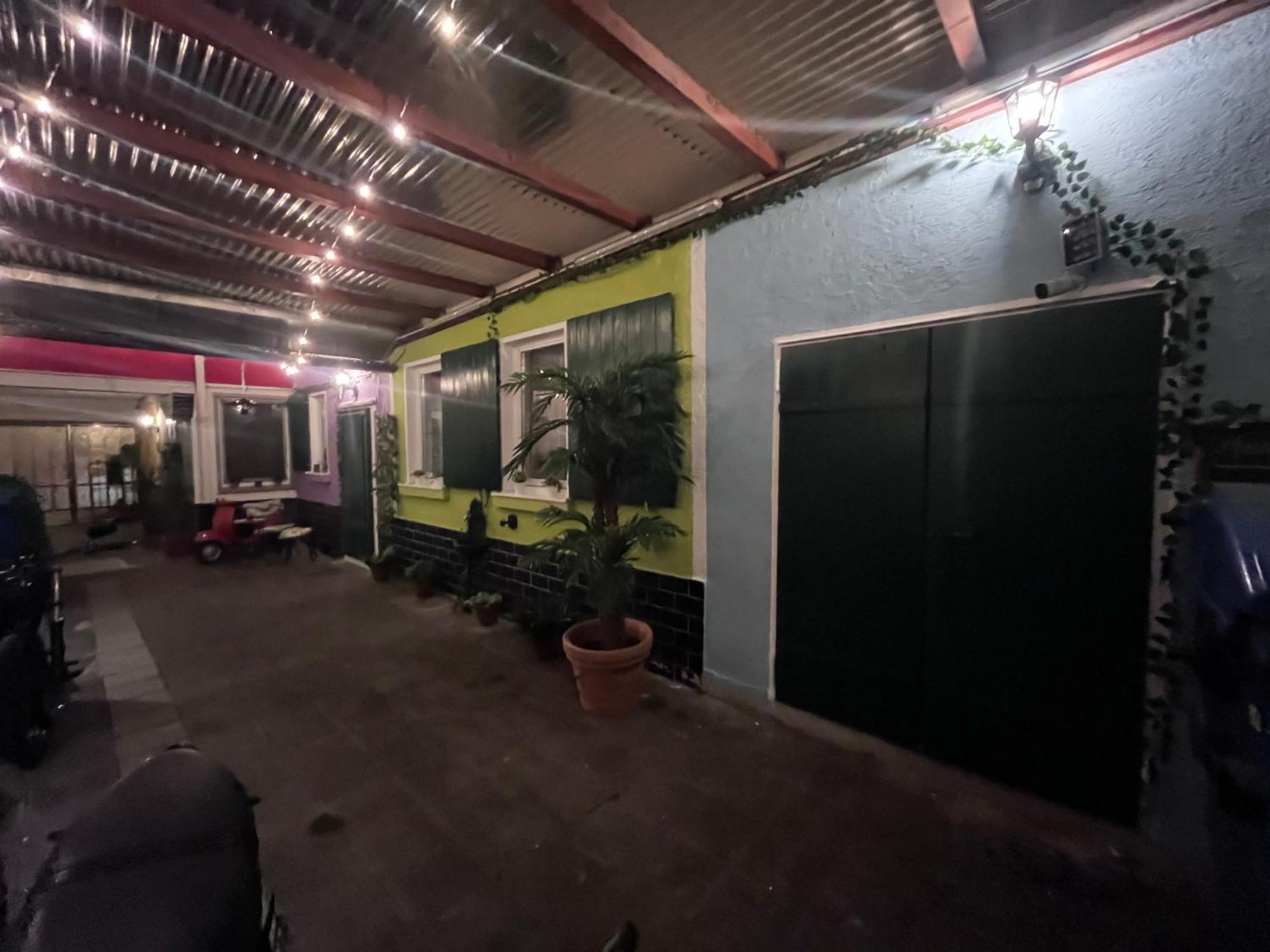 Aschaffapartment 4 Schlafzimmer Bis 10 Personen Bei Aschaffenburg Mainaschaff Bagian luar foto